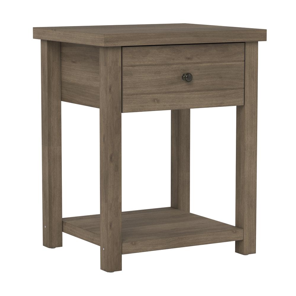 Nightstand Turku T1226