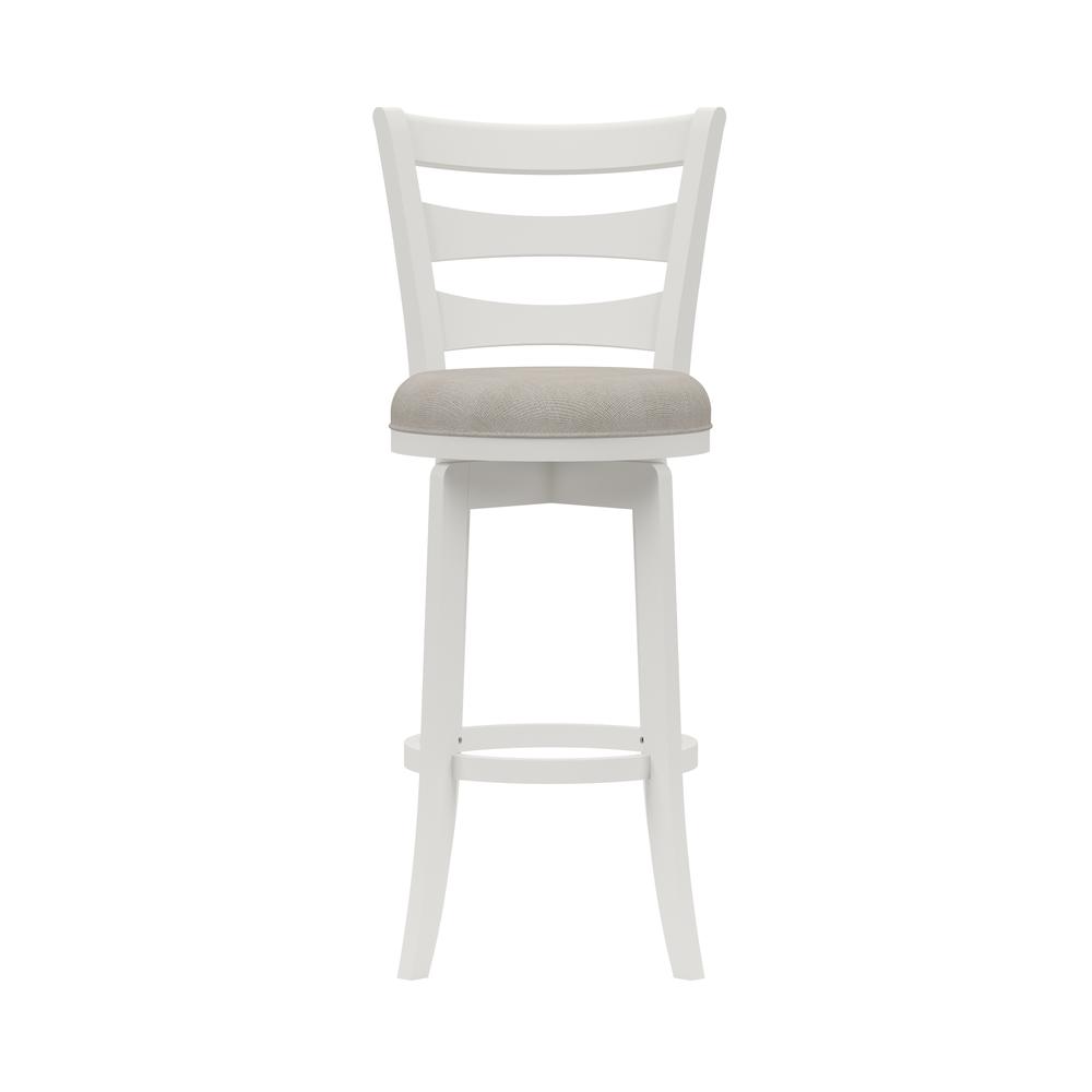 Bar Stool Turku T1062