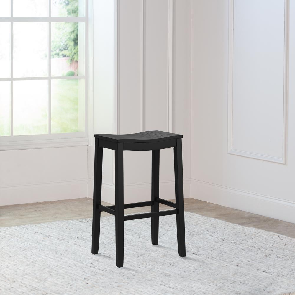 Bar Stool Turku T1121