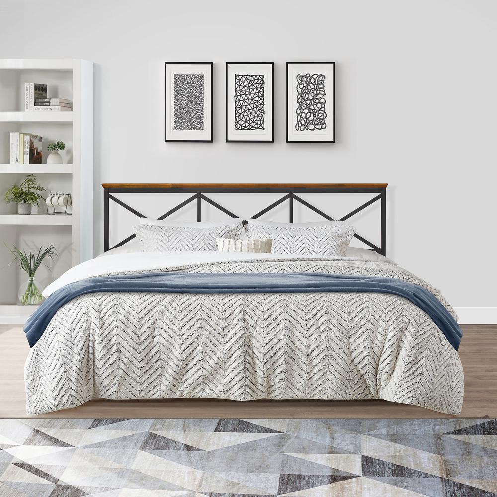 Headboard Turku T579