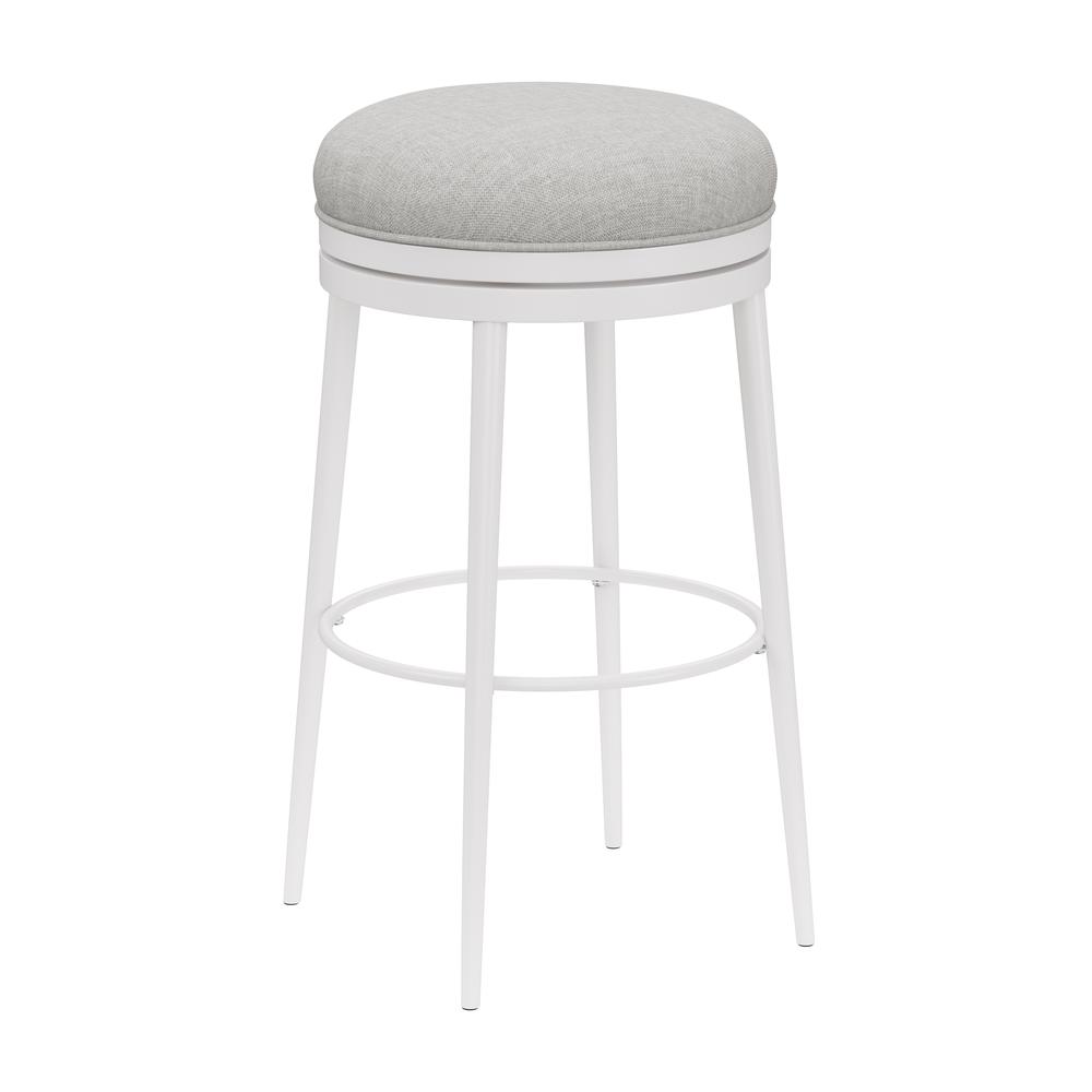 Bar Stool Turku T1107