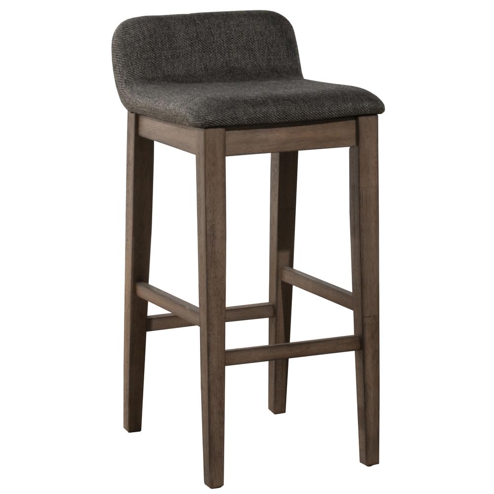 Bar Stool Turku T1084