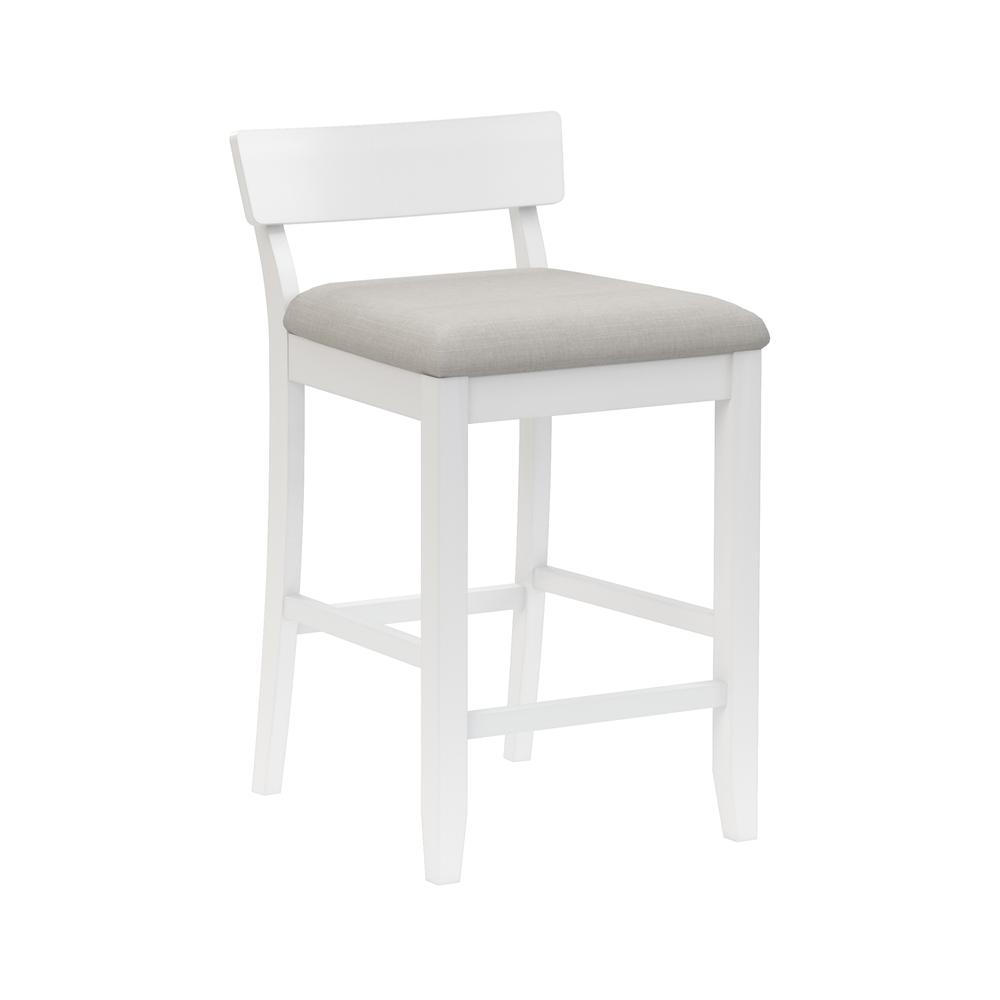 Bar Stool Turku T1060