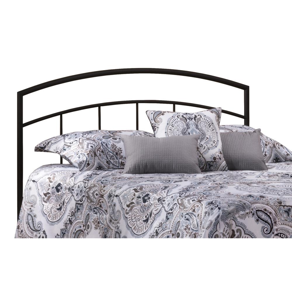 Headboard Turku T796