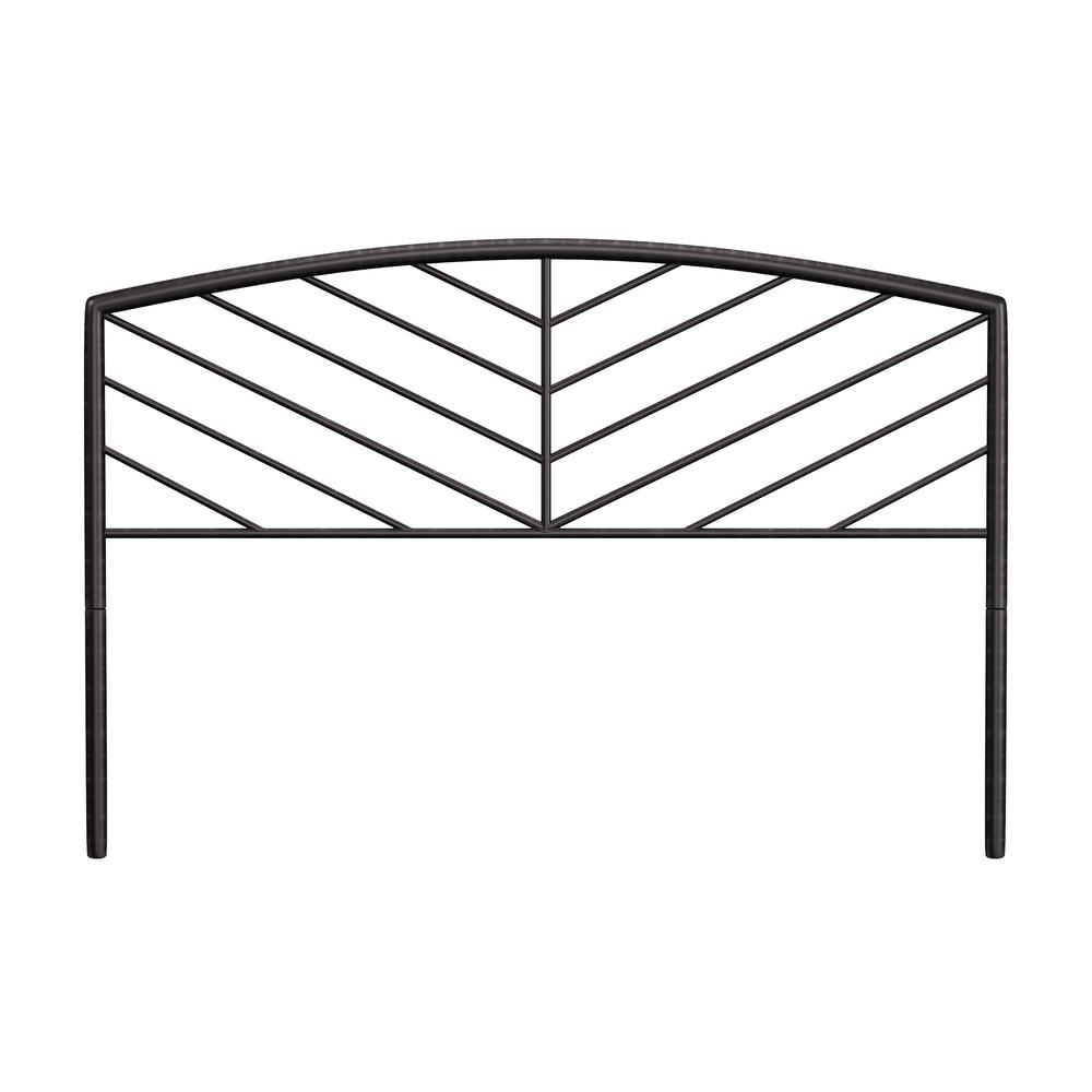 Headboard Turku T762