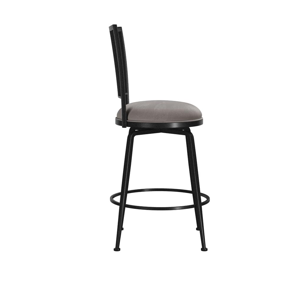 Bar Stool Turku T1044