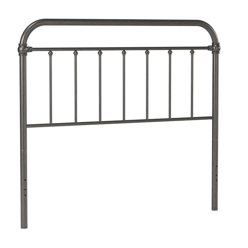 Headboard Turku T481