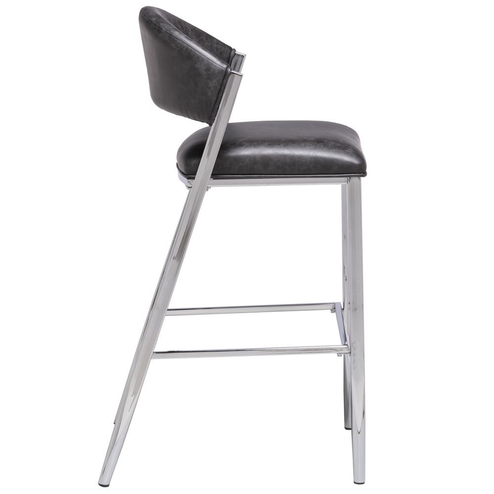 Bar Stool Turku T1122