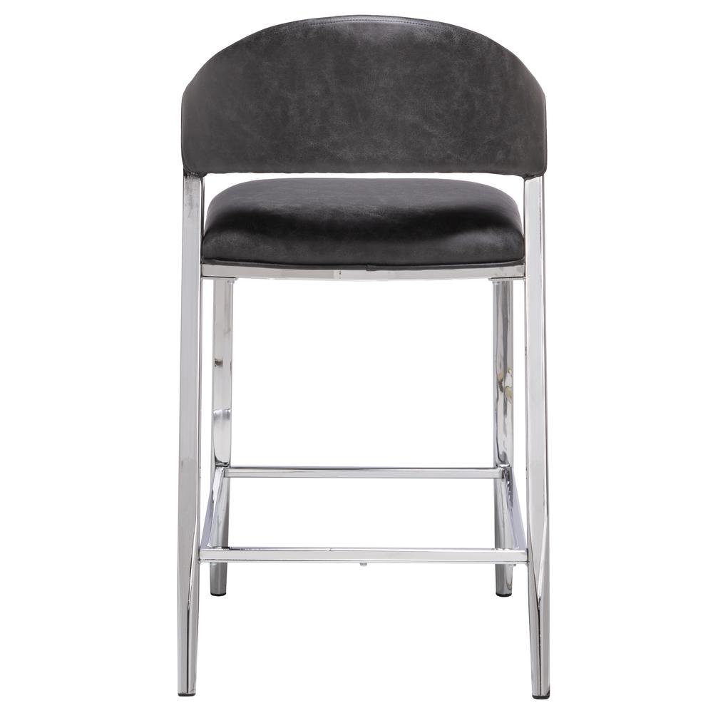 Bar Stool Turku T1116