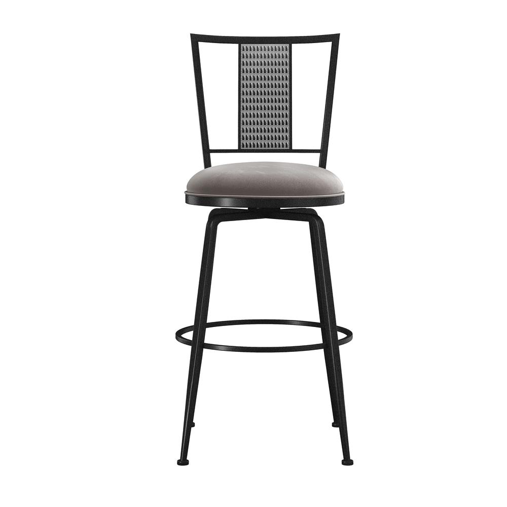 Bar Stool Turku T1059