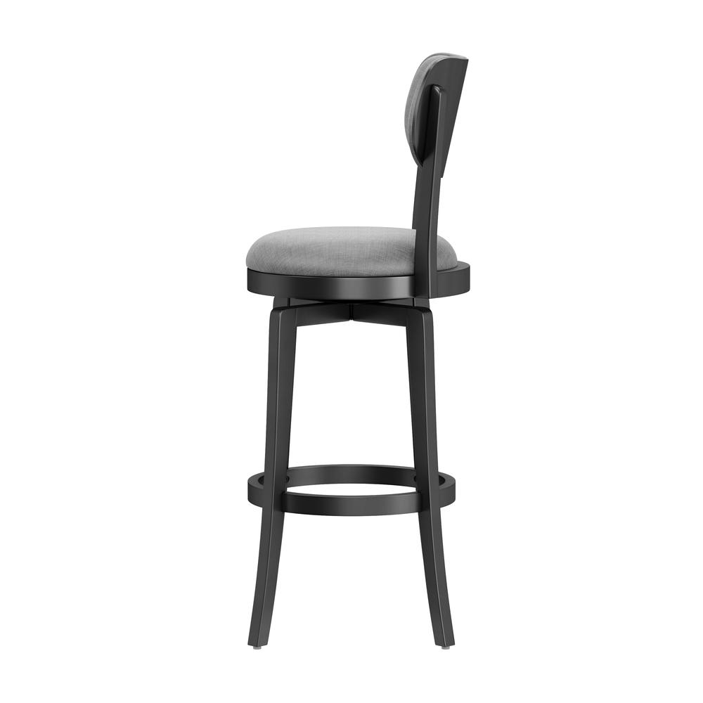 Bar Stool Turku T1000