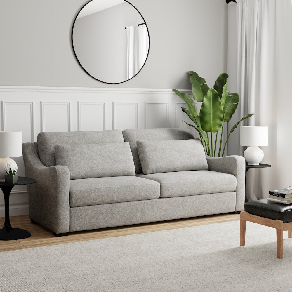 Sofa Turku T830