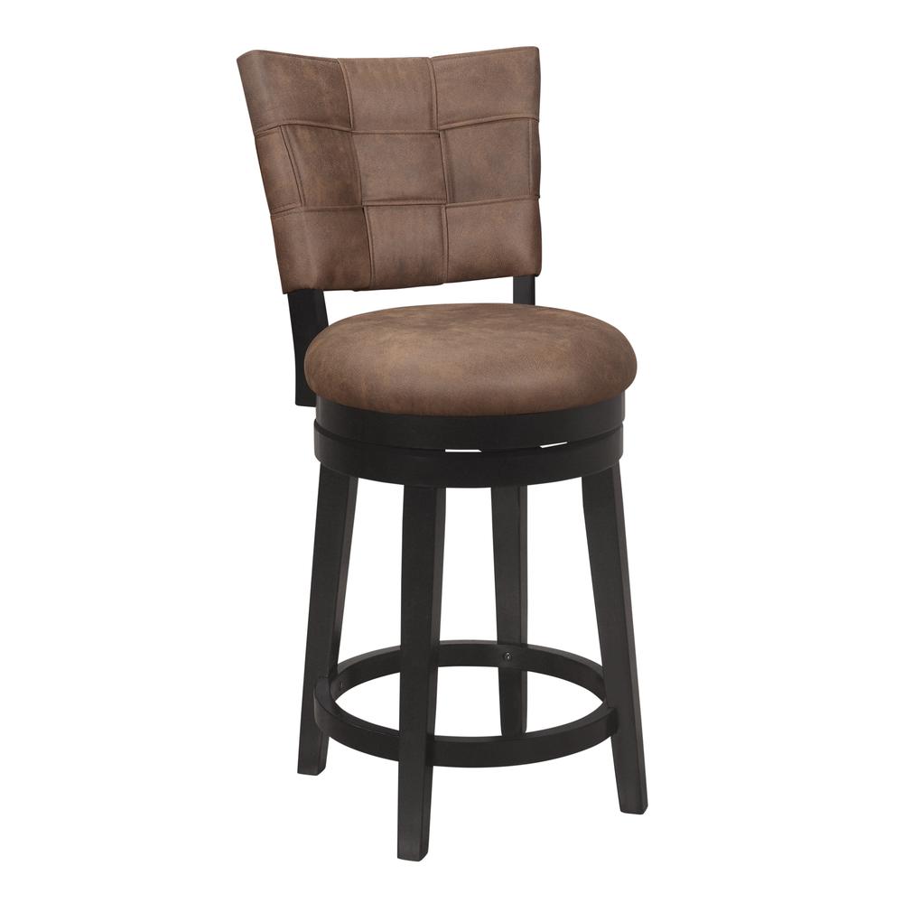 Bar Stool Turku T962