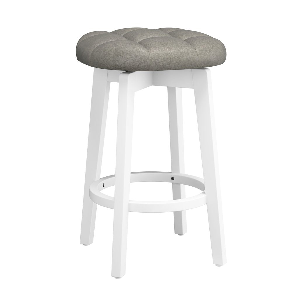 Bar Stool Turku T1105