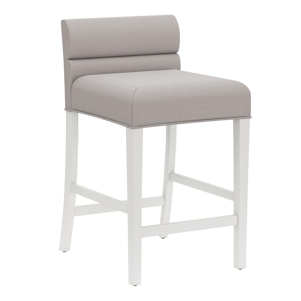 Bar Stool Turku T1137