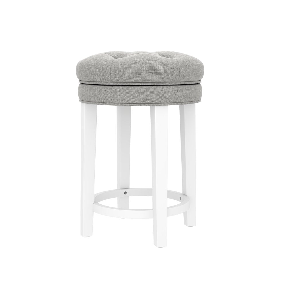 Bar Stool Turku T1061