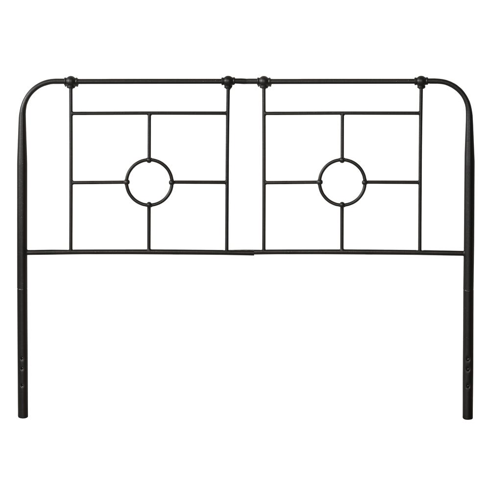 Headboard Turku T812