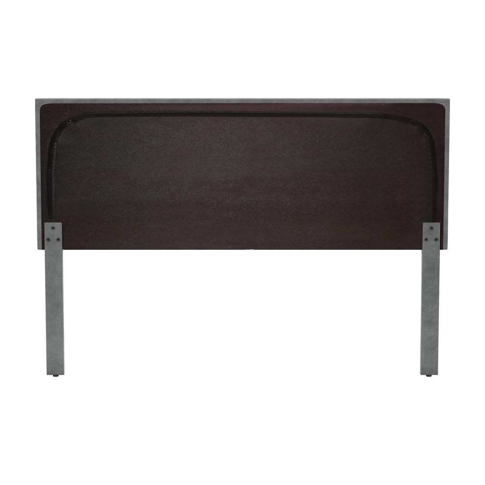 Headboard Turku T747