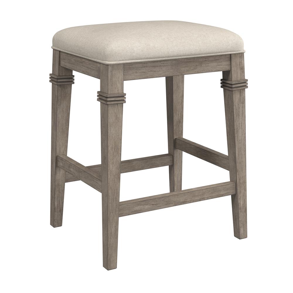 Bar Stool Turku T1119