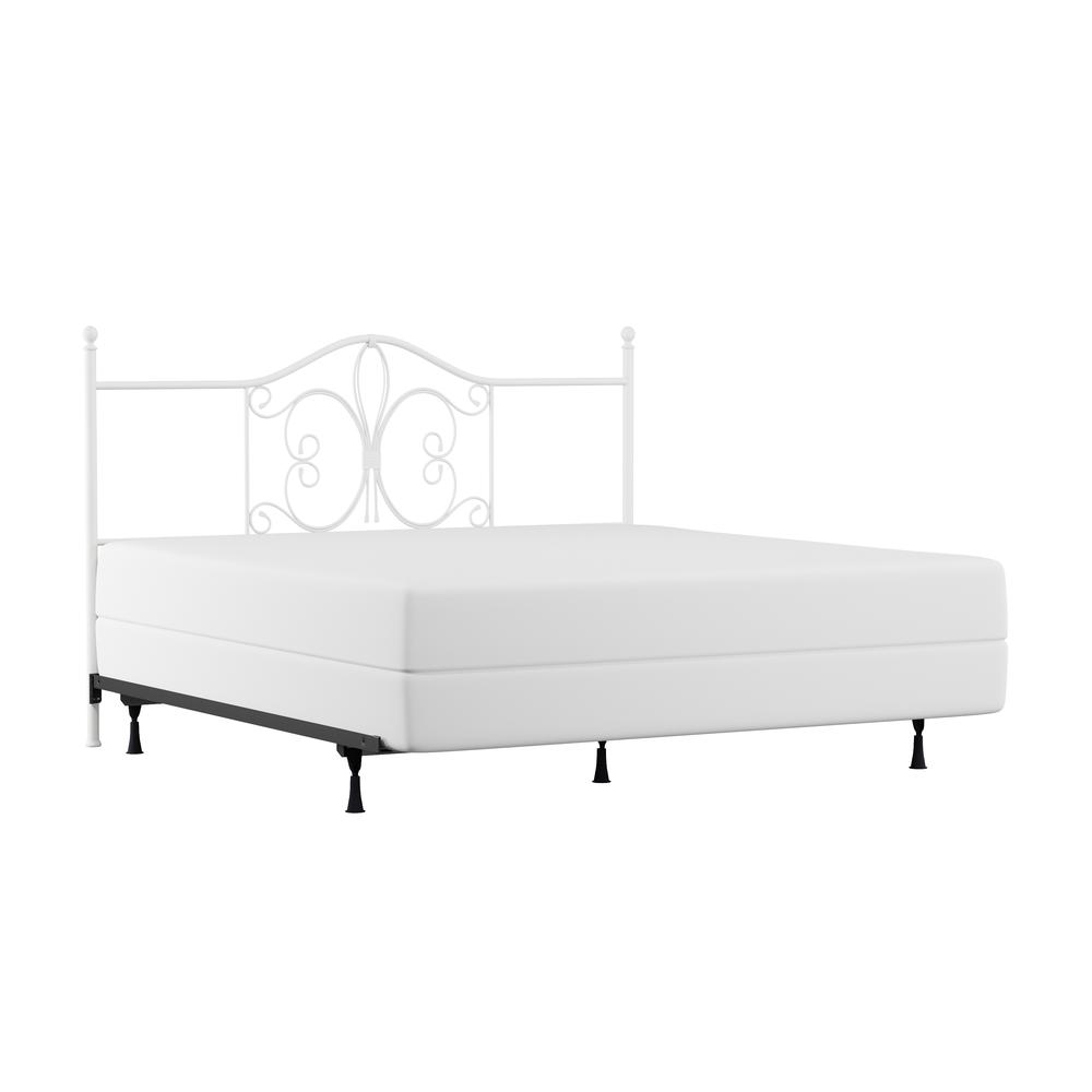 Headboard Turku T569