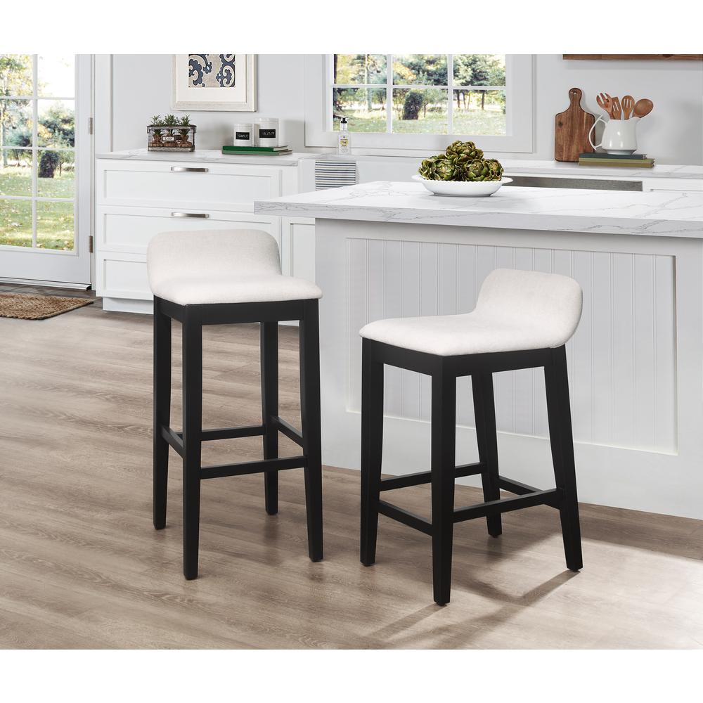 Bar Stool Turku T1087