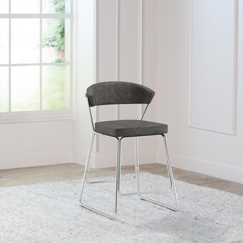 Bar Stool Turku T1104