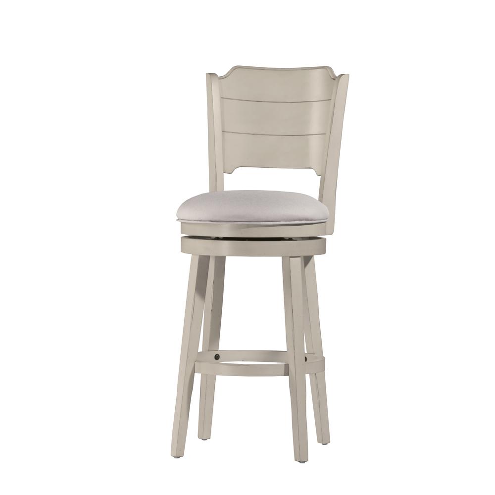 Bar Stool Turku T994