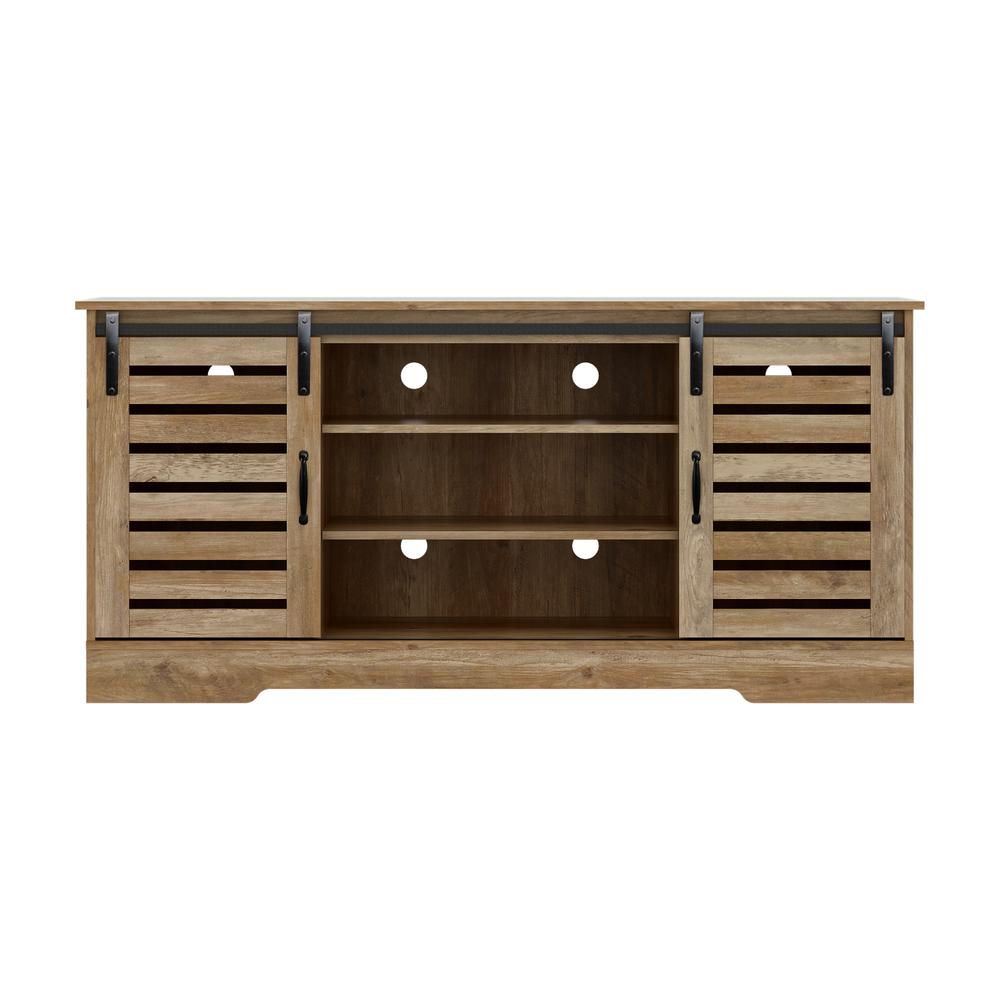 TV Stand Turku T1254