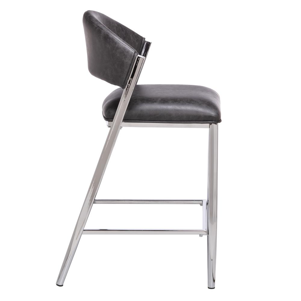 Bar Stool Turku T1116