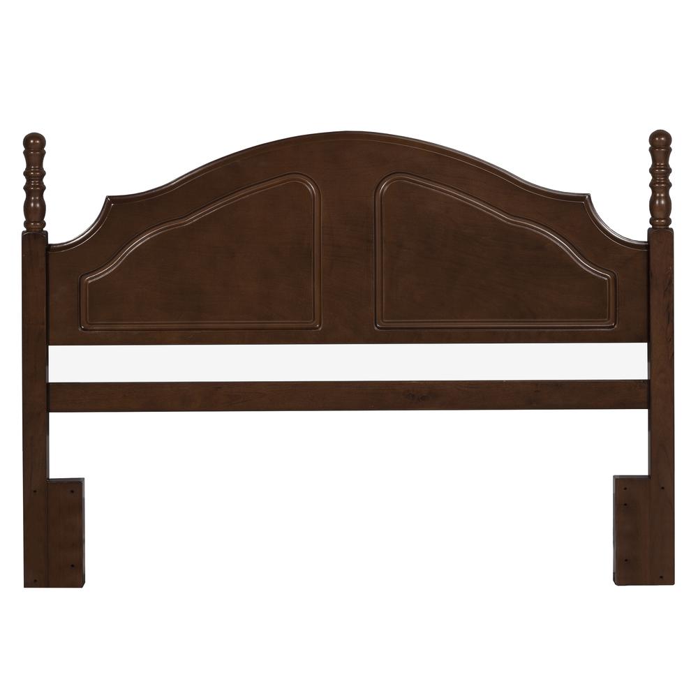 Headboard Turku T671