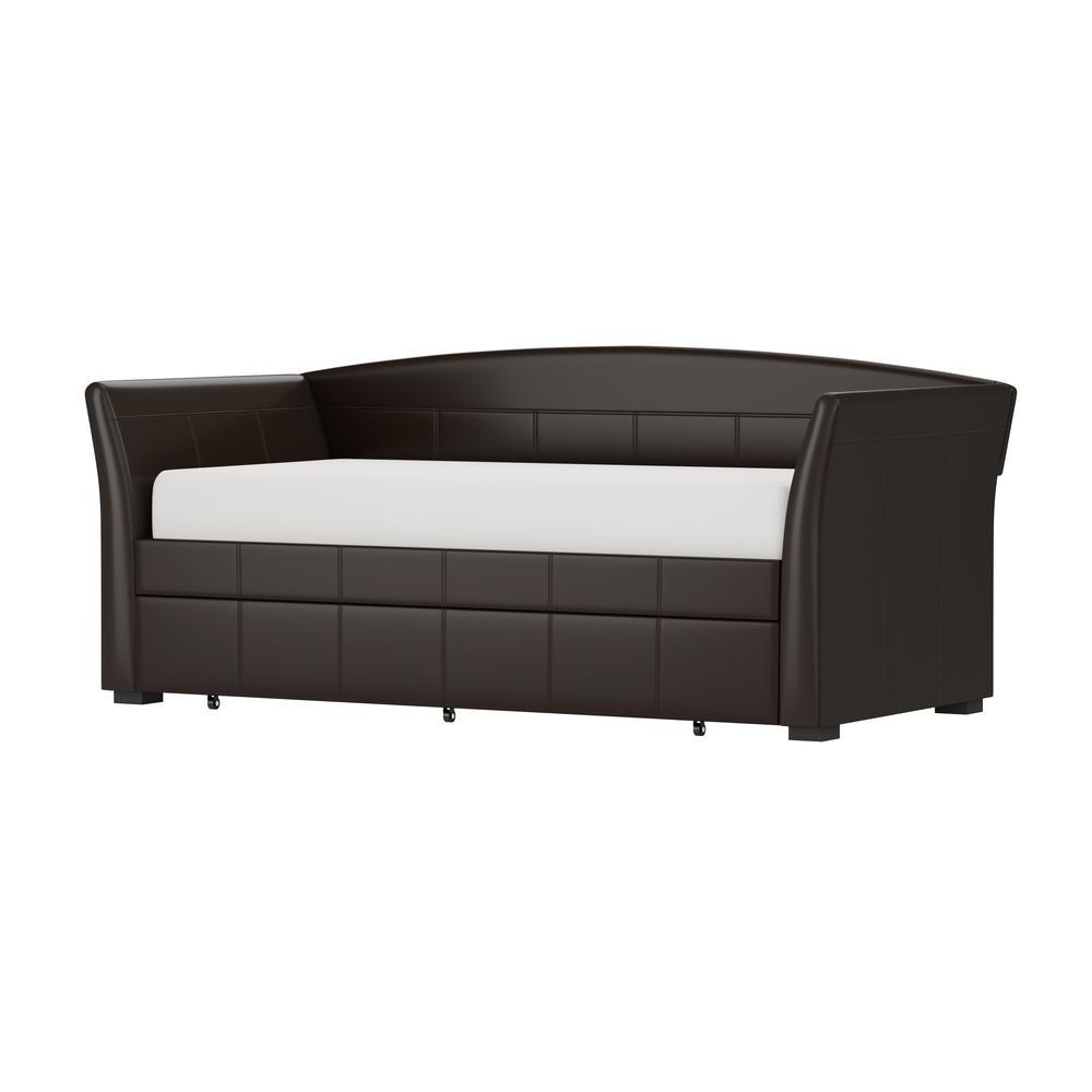 Daybed Turku T392