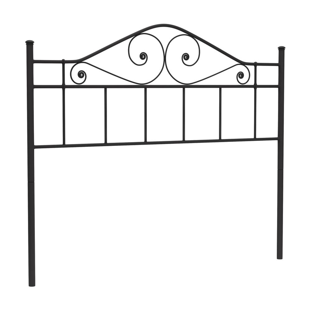 Headboard Turku T787