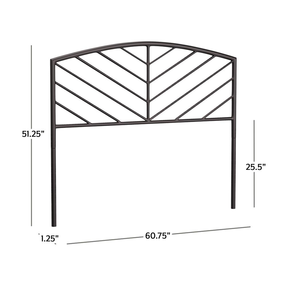 Headboard Turku T792