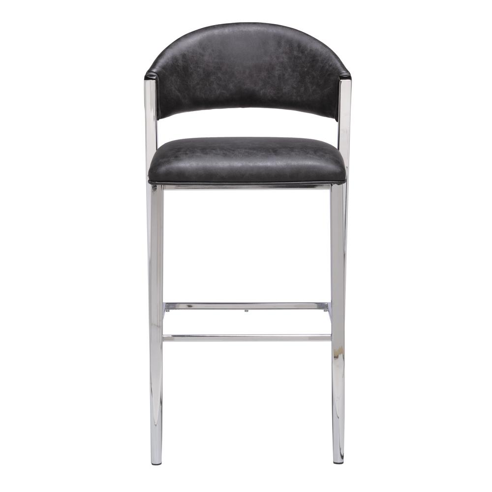 Bar Stool Turku T1122