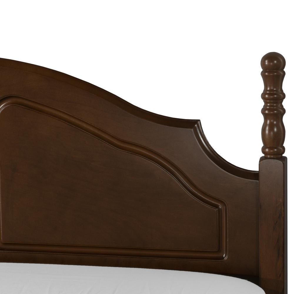 Headboard Turku T671