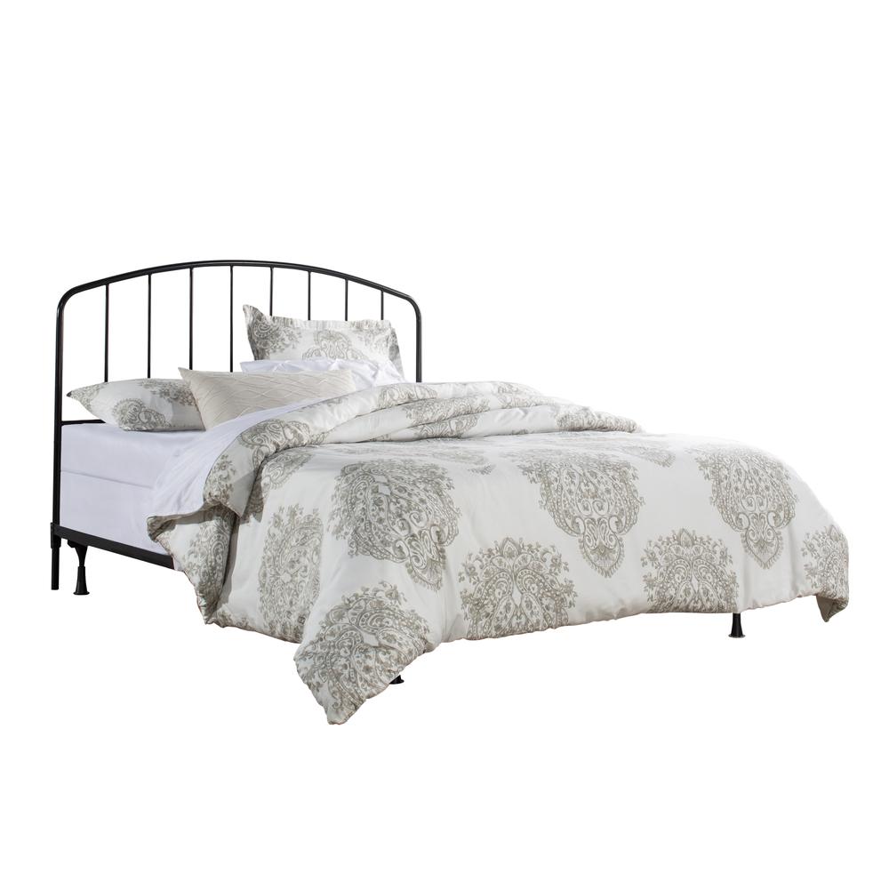 Headboard Turku T522