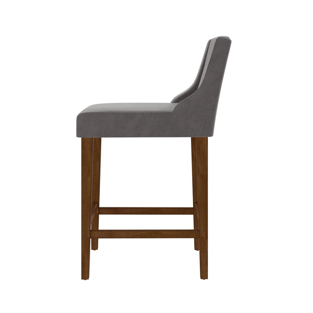 Bar Stool Turku T1041