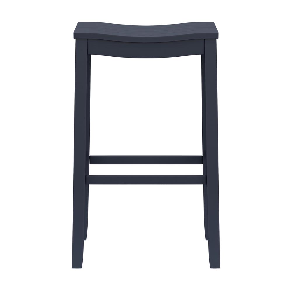 Bar Stool Turku T1123