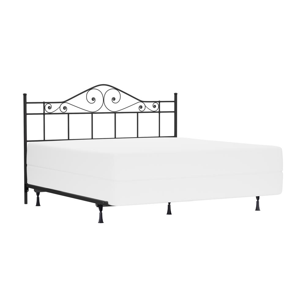 Headboard Turku T570