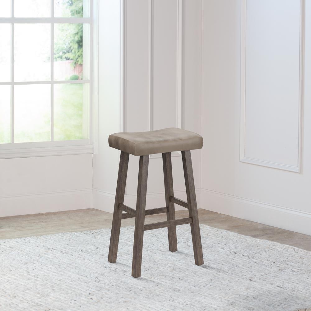 Bar Stool Turku T1135