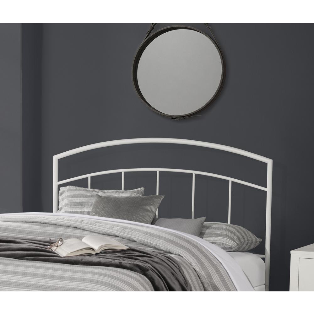 Headboard Turku T797