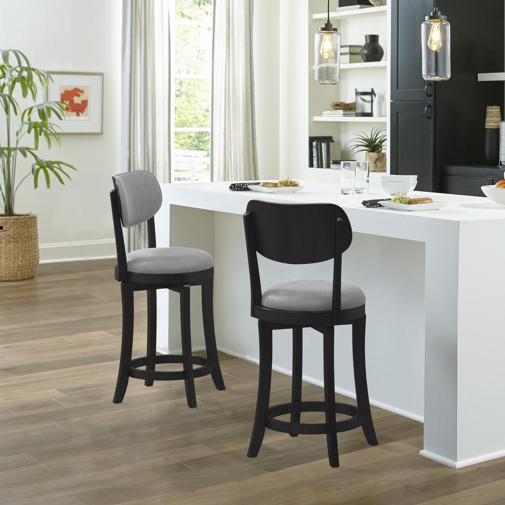 Bar Stool Turku T1002