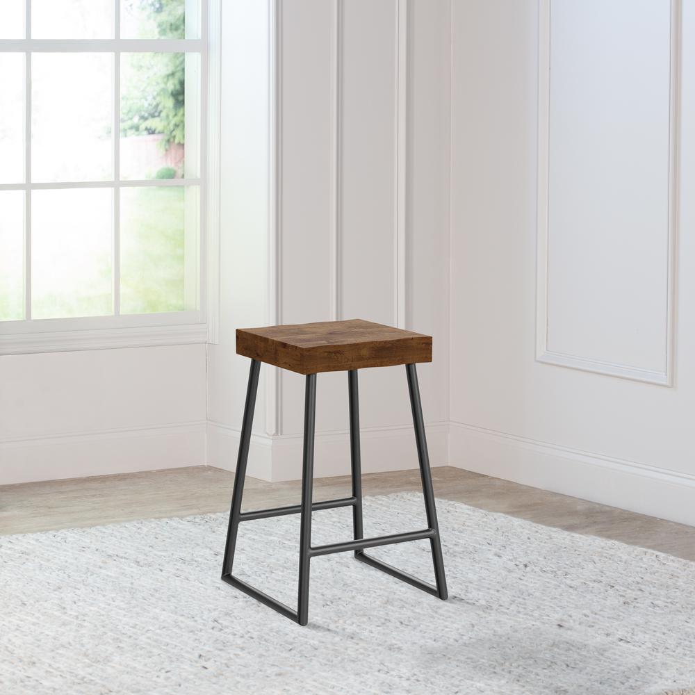 Bar Stool Turku T976