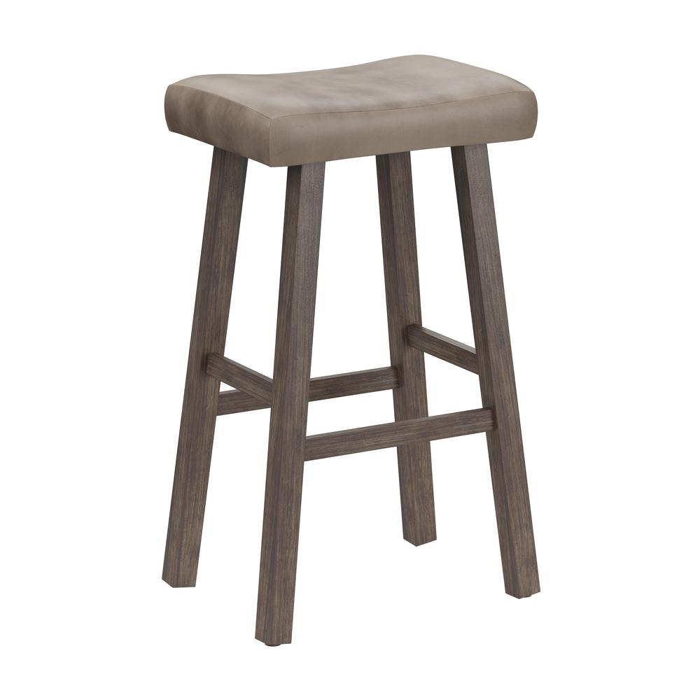 Bar Stool Turku T1135