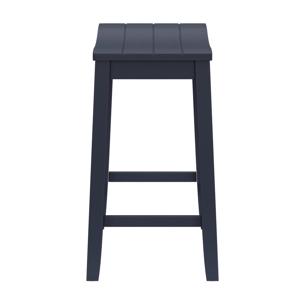 Bar Stool Turku T1126