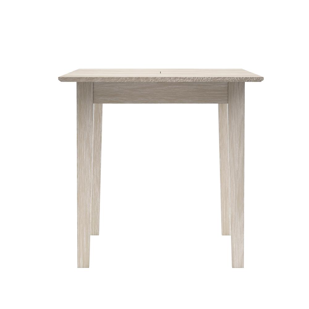 Dining table Turku T1179