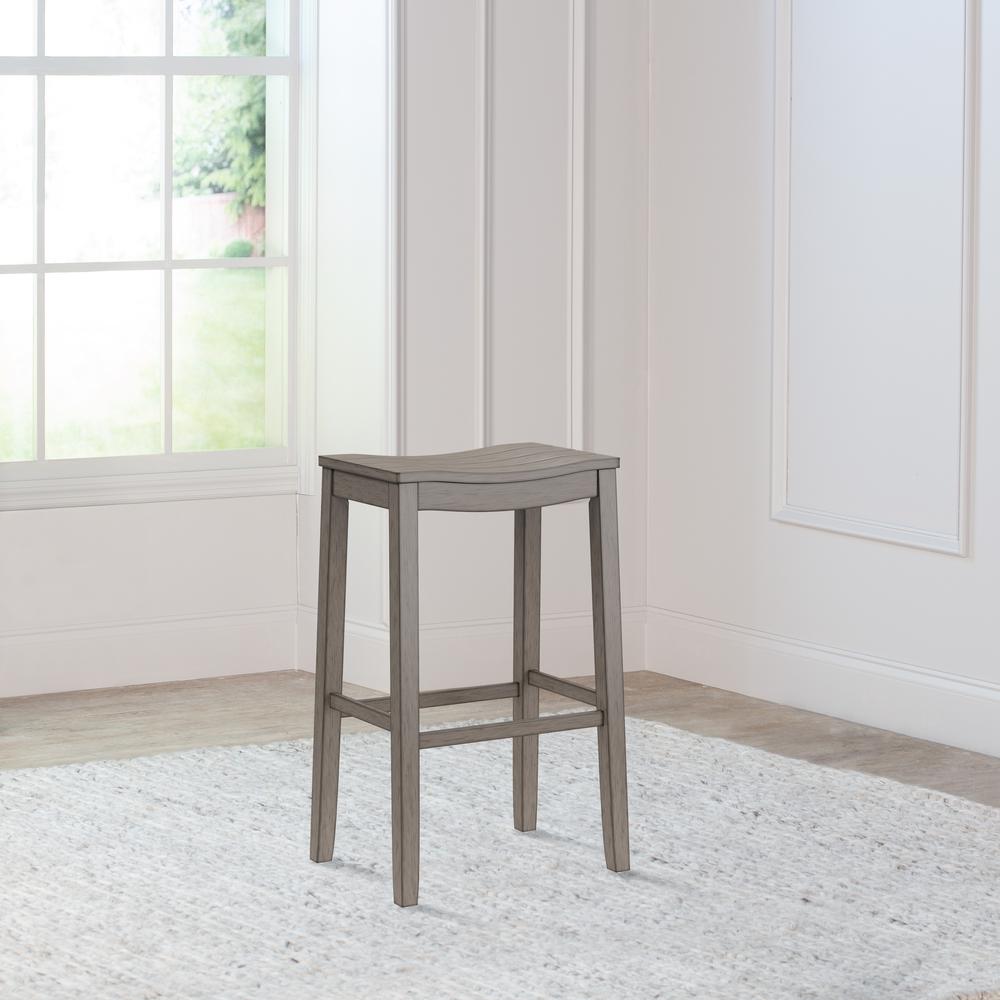 Bar Stool Turku T1124