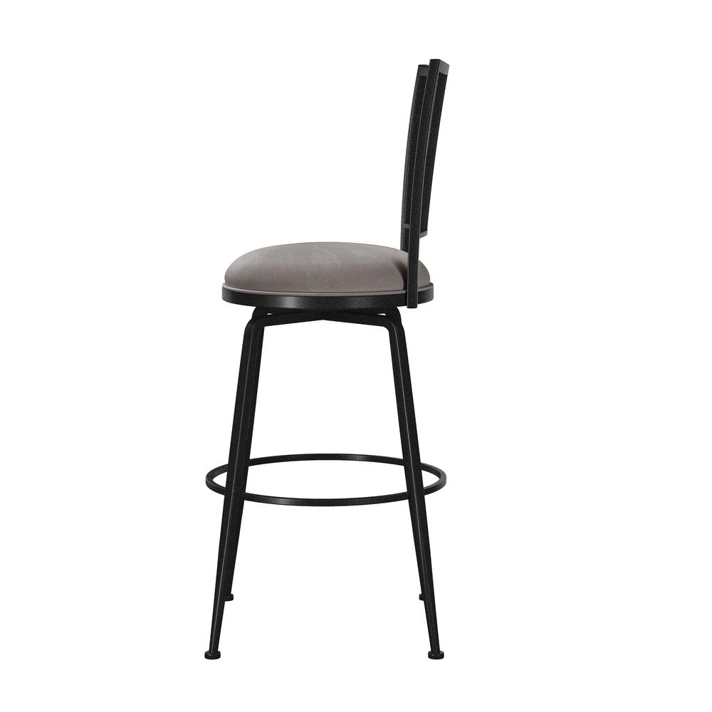 Bar Stool Turku T1059