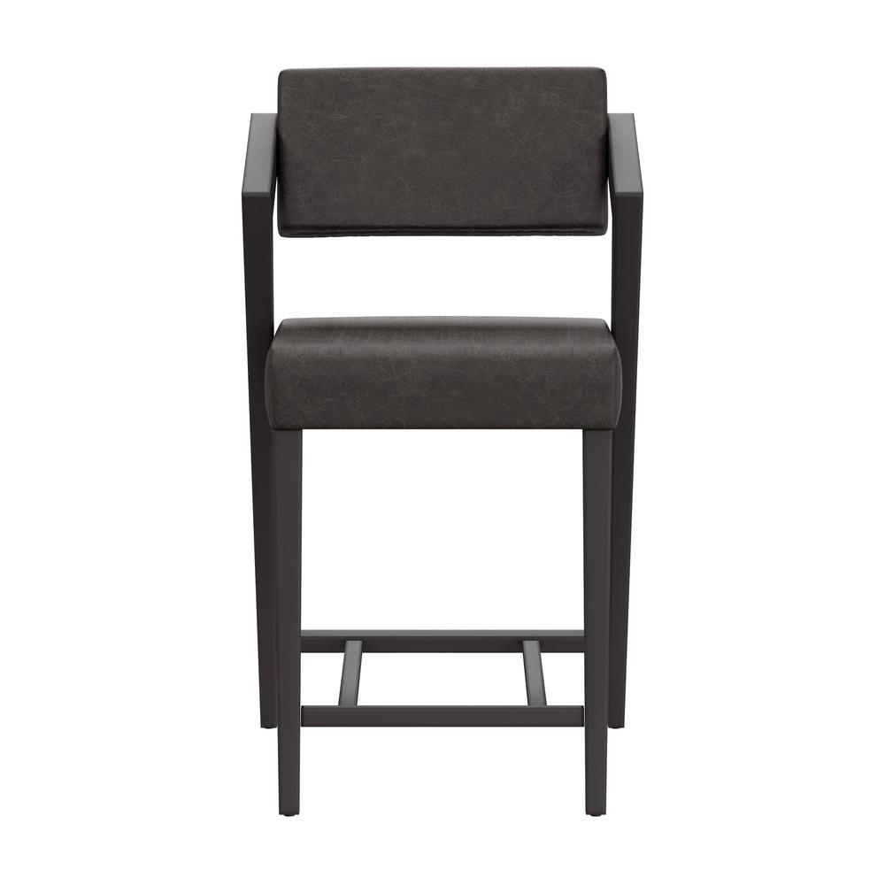 Bar Stool Turku T987