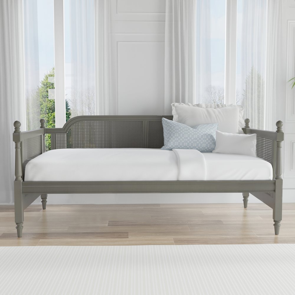 Daybed Turku T374